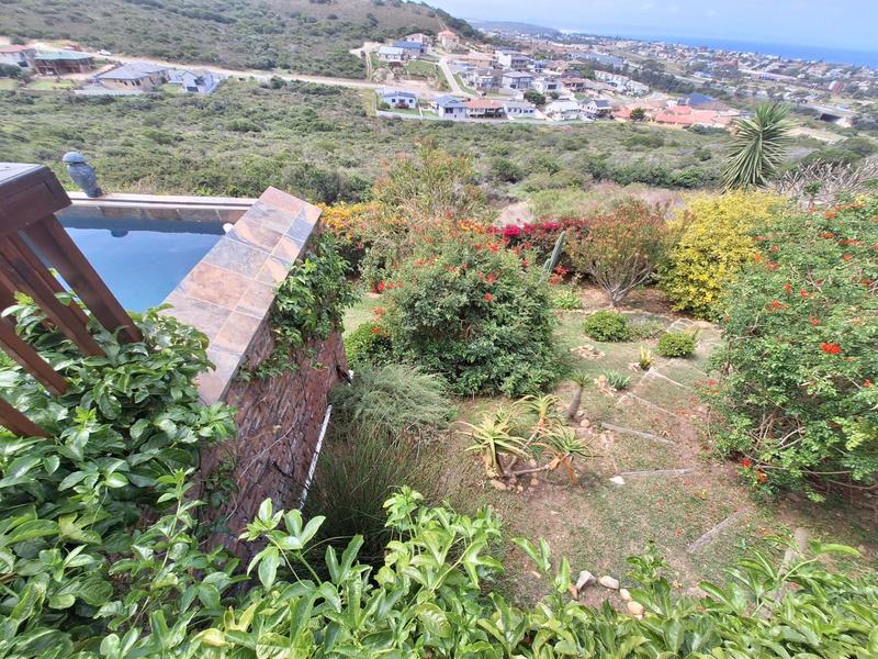 6 Bedroom Property for Sale in Seemeeu Park Western Cape